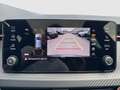 Skoda Kamiq Monte Carlo TSI Grau - thumbnail 15