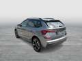 Skoda Kamiq Monte Carlo TSI Grau - thumbnail 4