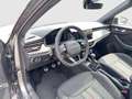 Skoda Kamiq Monte Carlo TSI Grau - thumbnail 9