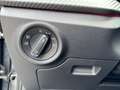Skoda Kamiq Monte Carlo TSI Grau - thumbnail 21