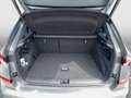 Skoda Kamiq Monte Carlo TSI Grau - thumbnail 26