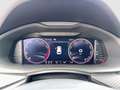 Skoda Kamiq Monte Carlo TSI Grau - thumbnail 13