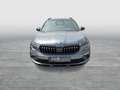 Skoda Kamiq Monte Carlo TSI Grau - thumbnail 2