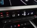 Audi A3 35 TFSI Limousine advanced Aut LED RADAR NAVI Grau - thumbnail 16