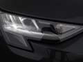 Audi A3 35 TFSI Limousine advanced Aut LED RADAR NAVI Grau - thumbnail 10