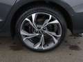 Audi A3 35 TFSI Limousine advanced Aut LED RADAR NAVI Grau - thumbnail 25