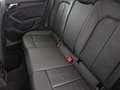 Audi A3 35 TFSI Limousine advanced Aut LED RADAR NAVI Grau - thumbnail 24