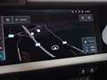 Audi A3 35 TFSI Limousine advanced Aut LED RADAR NAVI Grau - thumbnail 15