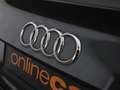 Audi A3 35 TFSI Limousine advanced Aut LED RADAR NAVI Grau - thumbnail 8