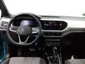 Volkswagen T-Cross 1.0TSI DSG Move ACC LED Cam Navi Digital Grün - thumbnail 6