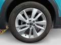 Volkswagen T-Cross 1.0TSI DSG Move ACC LED Cam Navi Digital Grün - thumbnail 7