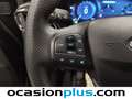 Ford Puma 1.0 EcoBoost MHEV ST-Line 125 Noir - thumbnail 24