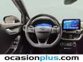 Ford Puma 1.0 EcoBoost MHEV ST-Line 125 Noir - thumbnail 21