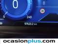 Ford Puma 1.0 EcoBoost MHEV ST-Line 125 Noir - thumbnail 10