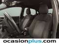 Ford Puma 1.0 EcoBoost MHEV ST-Line 125 Noir - thumbnail 12