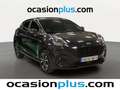 Ford Puma 1.0 EcoBoost MHEV ST-Line 125 Noir - thumbnail 2