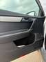 Volkswagen Passat Passat 1.6 TDI High Exec L. Zilver - thumbnail 29