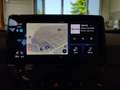 Volkswagen ID.3 Pro Performance ACC, Keyless, Navi, R. Kamera Weiß - thumbnail 16