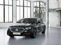 Mercedes-Benz E 220 d 4MATIC Limousine *AMG Line Premium, Digital Ligh Schwarz - thumbnail 4