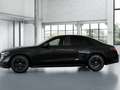 Mercedes-Benz E 220 d 4MATIC Limousine *AMG Line Premium, Digital Ligh Schwarz - thumbnail 19