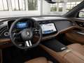 Mercedes-Benz E 220 d 4MATIC Limousine *AMG Line Premium, Digital Ligh Schwarz - thumbnail 21