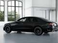Mercedes-Benz E 220 d 4MATIC Limousine *AMG Line Premium, Digital Ligh Schwarz - thumbnail 17