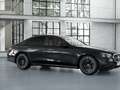 Mercedes-Benz E 220 d 4MATIC Limousine *AMG Line Premium, Digital Ligh Schwarz - thumbnail 8
