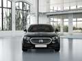 Mercedes-Benz E 220 d 4MATIC Limousine *AMG Line Premium, Digital Ligh Schwarz - thumbnail 5