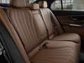 Mercedes-Benz E 220 d 4MATIC Limousine *AMG Line Premium, Digital Ligh Schwarz - thumbnail 24