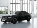 Mercedes-Benz E 220 d 4MATIC Limousine *AMG Line Premium, Digital Ligh Schwarz - thumbnail 2