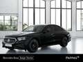 Mercedes-Benz E 220 d 4MATIC Limousine *AMG Line Premium, Digital Ligh Schwarz - thumbnail 1