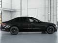 Mercedes-Benz E 220 d 4MATIC Limousine *AMG Line Premium, Digital Ligh Schwarz - thumbnail 10