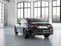 Mercedes-Benz E 220 d 4MATIC Limousine *AMG Line Premium, Digital Ligh Schwarz - thumbnail 15