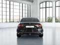 Mercedes-Benz E 220 d 4MATIC Limousine *AMG Line Premium, Digital Ligh Schwarz - thumbnail 14