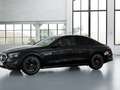 Mercedes-Benz E 220 d 4MATIC Limousine *AMG Line Premium, Digital Ligh Schwarz - thumbnail 20