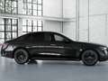 Mercedes-Benz E 220 d 4MATIC Limousine *AMG Line Premium, Digital Ligh Schwarz - thumbnail 9
