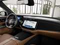 Mercedes-Benz E 220 d 4MATIC Limousine *AMG Line Premium, Digital Ligh Schwarz - thumbnail 22