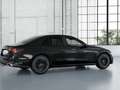 Mercedes-Benz E 220 d 4MATIC Limousine *AMG Line Premium, Digital Ligh Schwarz - thumbnail 11