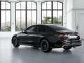 Mercedes-Benz E 220 d 4MATIC Limousine *AMG Line Premium, Digital Ligh Schwarz - thumbnail 16