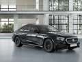 Mercedes-Benz E 220 d 4MATIC Limousine *AMG Line Premium, Digital Ligh Schwarz - thumbnail 7