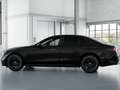 Mercedes-Benz E 220 d 4MATIC Limousine *AMG Line Premium, Digital Ligh Schwarz - thumbnail 18