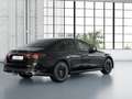 Mercedes-Benz E 220 d 4MATIC Limousine *AMG Line Premium, Digital Ligh Schwarz - thumbnail 12