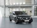 Mercedes-Benz E 220 d 4MATIC Limousine *AMG Line Premium, Digital Ligh Schwarz - thumbnail 6