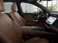 Mercedes-Benz E 220 d 4MATIC Limousine *AMG Line Premium, Digital Ligh Schwarz - thumbnail 23