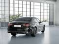 Mercedes-Benz E 220 d 4MATIC Limousine *AMG Line Premium, Digital Ligh Schwarz - thumbnail 13