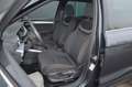 SEAT Arona TSI FR-Line * AHV * LED * Virt.C. * ACC * Werksga Сірий - thumbnail 9