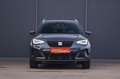 SEAT Arona TSI FR-Line * AHV * LED * Virt.C. * ACC * Werksga Сірий - thumbnail 2