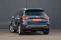 SEAT Arona TSI FR-Line * AHV * LED * Virt.C. * ACC * Werksga Сірий - thumbnail 4
