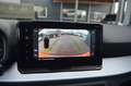 SEAT Arona TSI FR-Line * AHV * LED * Virt.C. * ACC * Werksga Сірий - thumbnail 21