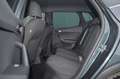 SEAT Arona TSI FR-Line * AHV * LED * Virt.C. * ACC * Werksga Сірий - thumbnail 11